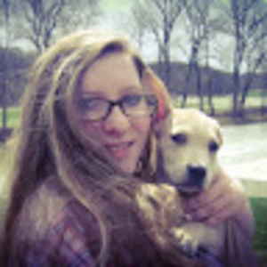 Meet your Posher, Kiara